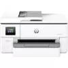 HP OfficeJet Pro 9720e belaidis daugiafunkcis spalvotas rašalinis spausdintuvas, dvipusis spausdinimas, kopijavimas, skenavimas