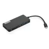 Lenovo 4X11N40212 USB-C kelioninis dokas