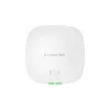 Prieigos taškas HPE Instant On AP32 2.4 GHz 5 GHz 6 GHz Wi-Fi 6E