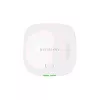 Prieigos taškas HPE Instant On AP21 2.4 GHz 5 GHz Wi-Fi 5
