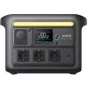 Nešiojama elektrinė stotelė Anker Solix C800X 768 Wh 1200 W