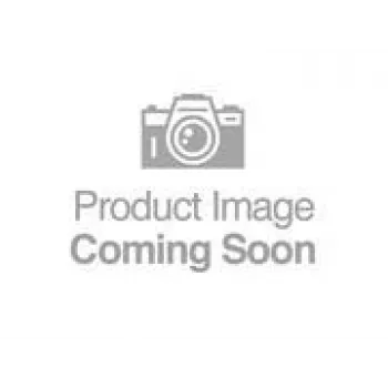 Lexmark 25B3079 Toner-kit Return Program, 45 000 puslapių (ISO/IEC 19752)