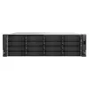 QNAP TS-H1677AXU-RP-R7-32G, saugojimo serveris, stelažinis (3U), AMD Ryzen™ 7 7745, 32 GB, DDR5