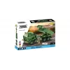COBI 2626 Armed Forces M142 HIMARS 621 kaladėlių konstruktorius
