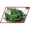 COBI 2626 Armed Forces M142 HIMARS 621 kaladėlių konstruktorius