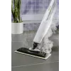 Kärcher Universal grindinio valymo šluostės rinkinys EasyFix Mop vienkartinės šluostės balta, geltona