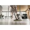 Kärcher Universal grindinio valymo šluostės rinkinys EasyFix Mop vienkartinės šluostės balta, geltona