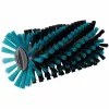 Gardena 14849-20 baterija pilka