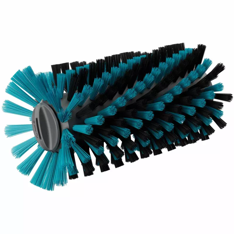 Gardena 14849-20 baterija pilka