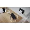 Intenso POWER ADAPTER USB-C 7802012 - 20 W kroviklis patalpoms