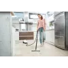 Kärcher SC 2 EasyFix cilindrinis garų valytuvas 1 l 1500 W Juoda, Balta