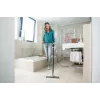 Kärcher SC 1 EasyFix nešiojamasis garų valytuvas 1200 W juoda, balta