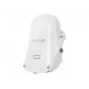 HPE Networking Instant On Outdoor AP27 (RW) Wi-Fi 6 prieigos taškas, dvigubas radijas 2x2