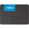 SSD diskas Crucial 4 TB 2,5 colio SATA 3D NAND CT4000BX500SSD1
