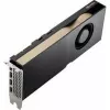 PNY NVIDIA RTX 2000 Ada Generation 16 GB GDDR6 ECC, Low Profile, PCIe 4.0 x16, 4x Mini DP 1.4a, HDMI 2.0