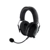 Ausinės Razer BlackShark V2 Pro