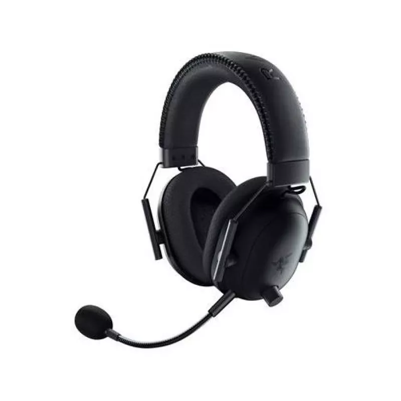 Ausinės Razer BlackShark V2 Pro