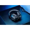 Ausinės Razer BlackShark V2 Pro