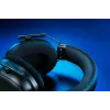 Ausinės Razer BlackShark V2 Pro