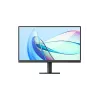 Xiaomi A22i 21,45 colio VA FHD monitorius, 1920x1080, 75 Hz, 1 ms, juodas