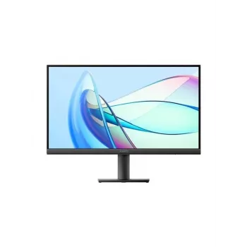 Xiaomi A22i 21,45 colio VA FHD monitorius, 1920x1080, 75 Hz, 1 ms, juodas