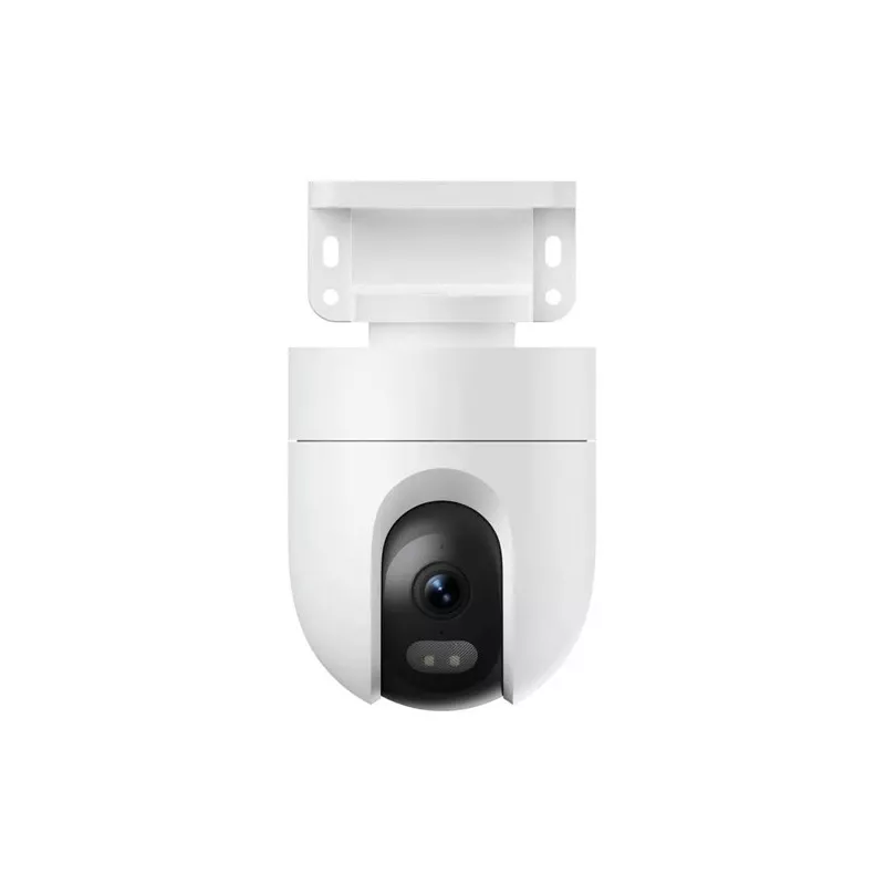Xiaomi CW400 Bullet IP stebėjimo kamera 2560 x 1440 pikselių