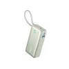 Nešiojamas power bank Anker A1259G61 10000 mAh
