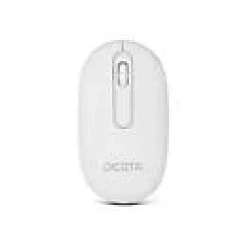 Pelė DICOTA D32045 Ambidextrous RF Wireless Bluetooth Optinė 1600 DPI