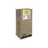 Epson WorkForce Pro WF-C869R XXL geltonas rašalo tiekimo modulis C13T97440N, 84 tūkst. psl.