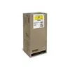 Epson WorkForce Pro WF-C869R XXL geltonas rašalo tiekimo modulis C13T97440N, 84 tūkst. psl.
