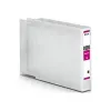 Originalus Epson rašalo kasetė C13T04A34N, purpurinė, skirta WF‑C8190 / WF‑C8690 (ypač didelės išeigos)