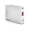 Originalus Epson rašalo kasetė C13T04A34N, purpurinė, skirta WF‑C8190 / WF‑C8690 (ypač didelės išeigos)