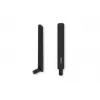 ANTENA MOBILIOJI SMA 5G/PR1US540 TELTONIKA