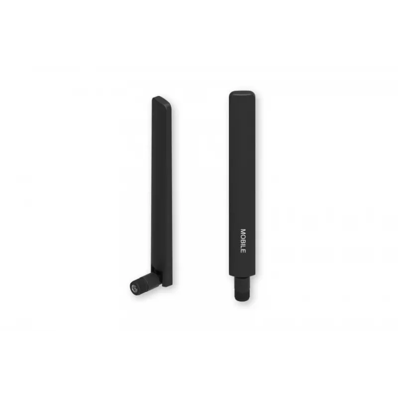 ANTENA MOBILIOJI SMA 5G/PR1US540 TELTONIKA