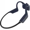 Ausinės ant ausų Creative Outlier Free Pro+ Bluetooth
