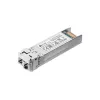 TP-Link Omada SM6110-SR 10G/25G SFP28 LC optinis modulis, 850 nm, daugiamodis