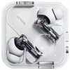 Ausinės Nothing Ear True Wireless Stereo