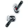 Ausinės Nothing Ear True Wireless Stereo