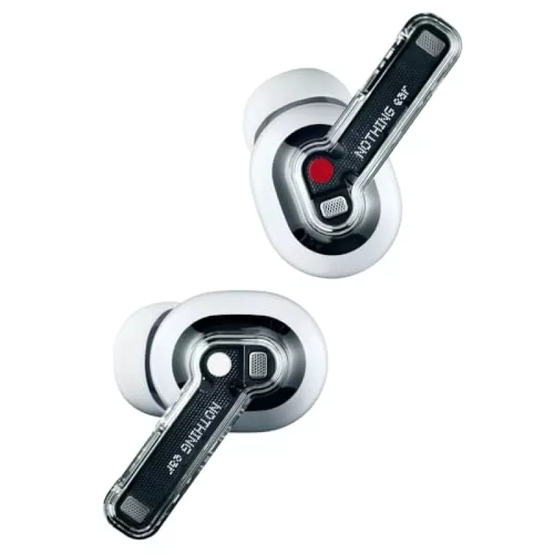 Ausinės Nothing Ear True Wireless Stereo