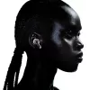 Ausinės Nothing Ear True Wireless Stereo