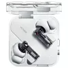 Ausinės Nothing Ear True Wireless Stereo