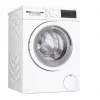 Bosch WNA13401PL skalbyklė-džiovintuvė 8 kg / 5 kg 1400 aps./min. balta