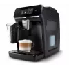 Philips EP2331/10 pilnai automatinis espresso aparatas 1.8 L