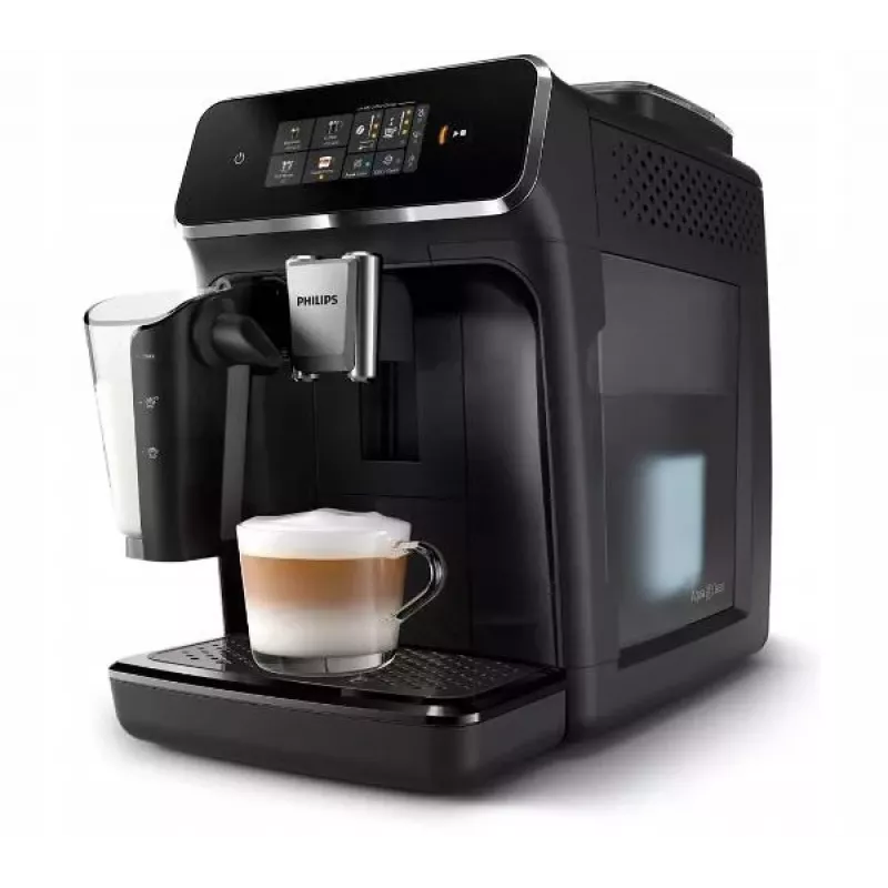 Philips EP2331/10 pilnai automatinis espresso aparatas 1.8 L