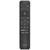 Pultelis Savio RC-13 IR belaidis Sony TV 10 m atstumas
