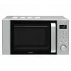 Mikrobangų krosnelė AMICA AMGF20E2I, 800 W, 20 l