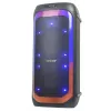 Belaidis garsiakalbis Prime3 APS61, 20W