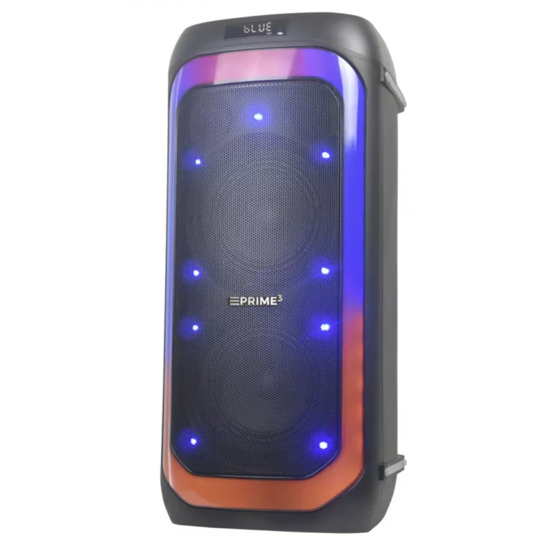 Belaidis garsiakalbis Prime3 APS61, 20W