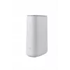 LTE maršrutizatorius ZTE MF289F — Baltas, Wi‑Fi 5 5 GHz, Gigabit Ethernet, NanoSIM