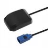 Išorinė GPS antena QOLTEC 57038 28 dBi